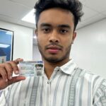 Jani Ahmmed