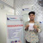 Khalid Azam Shamil