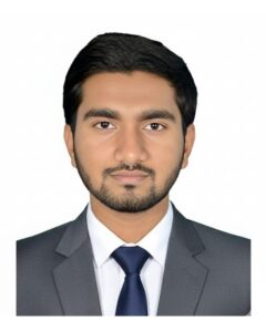 Md Redowan