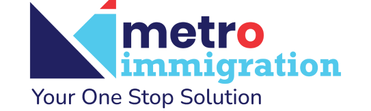 Metro Immigration